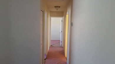 unlisted-address, Country Club Hills, IL 60478 - photo 7