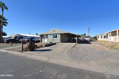 672 S 93rd Way, Mesa, AZ 85208 - photo 4