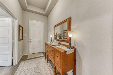 2528 Doe Run, Weatherford, TX 76087 - photo 6