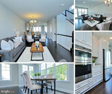 14540 Solomons Island Rd S, Solomons, MD 20688 - photo 3