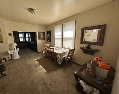 4214 Hohman Ave, Hammond, IN 46327 - photo 7