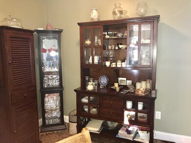 5239 N Main St unit 14, Fall River, MA 02720 - photo 3