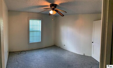 157 Crocker Ln, West Monroe, LA 71291 - photo 7