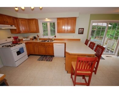 394 Spring St, Florence, MA 01062 - photo 6
