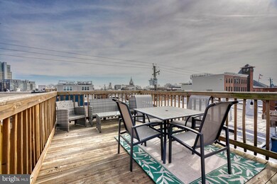 1410 Haubert St, Baltimore, MD 21230 - photo 3