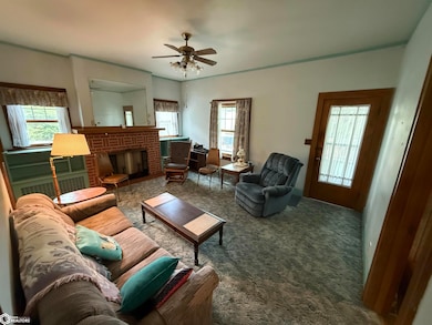 1711 Bluff St, Hamburg, IA 51640 - photo 6