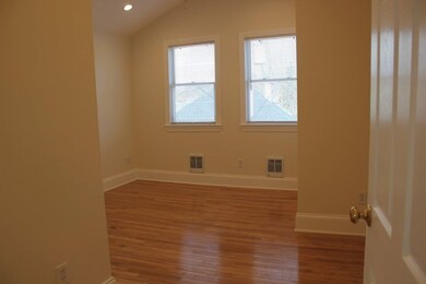 31 Alpine Row unit 3, Franklin, MA 02038 - photo 6