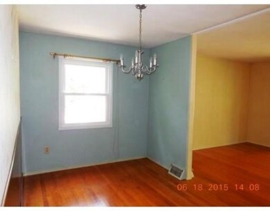 37 Pinehaven Dr, Northborough, MA 01532 - photo 5