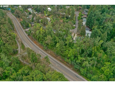 19885 Willamette Dr, West Linn, OR 97068 - photo 5