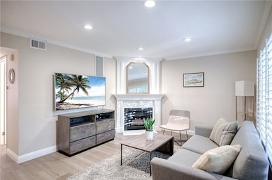 479 Serento Cir, Thousand Oaks, CA 91360 - photo 5