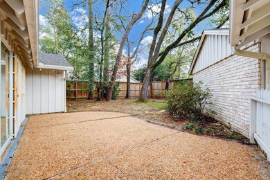 12231 Boheme Dr, Houston, TX 77024 - photo 3