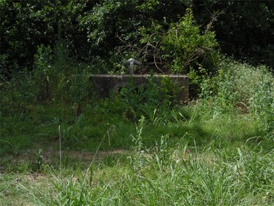 19 11th St, Wilson, OK 73463 - photo 3