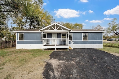 4210 E Wheeler St, Waco, TX 76705 - photo 3