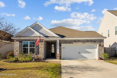 29-web-or-mls-DSC02974