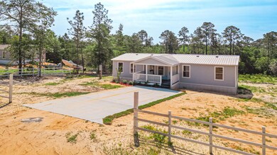 Park 4 cars on my driveway