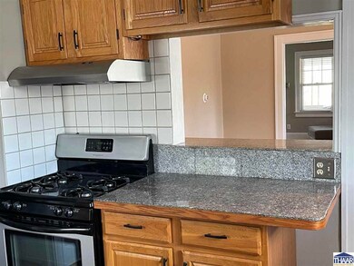 111 S 23rd St, Terre Haute, IN 47803 - photo 6