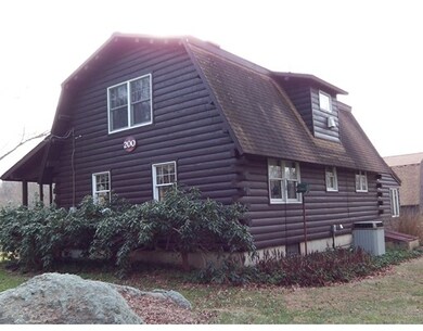 200 Chestnut St unit 1, Rehoboth, MA 02769 - photo 4