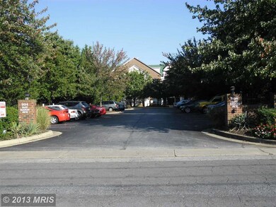 936 Bay Ridge Ave unit 201, Annapolis, MD 21403 - photo 2