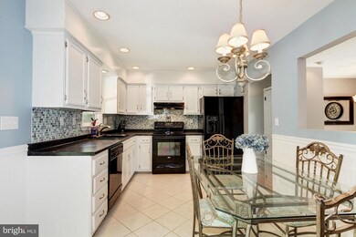 2010 Stillwater Rd, Sykesville, MD 21784 - photo 5