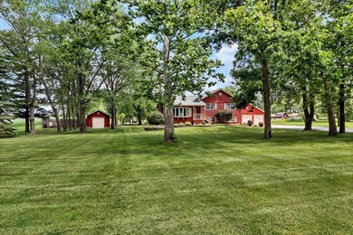 13113 Delaware St, Crown Point, IN 46307 - photo 4