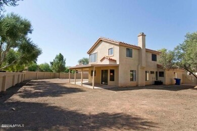 8845 S Myrtle Ave, Tempe, AZ 85284 - photo 3