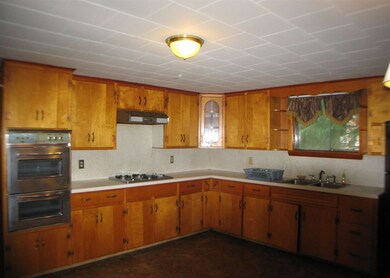 16 Fiddle Hill, Winchester, NH 03470 - photo 6