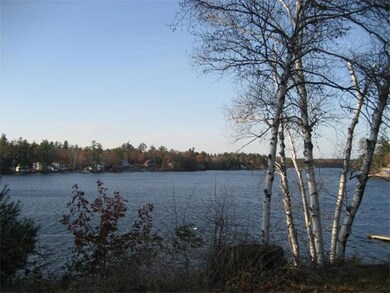 50 Wilders Grove Rd, Newton, NH 03858 - photo 2