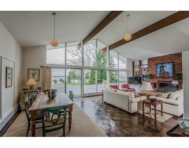 468 Point Rd, Marion, MA 02738 - photo 5