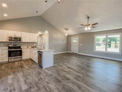 112 Old Station Rd, West Union, SC 29696 - photo 6