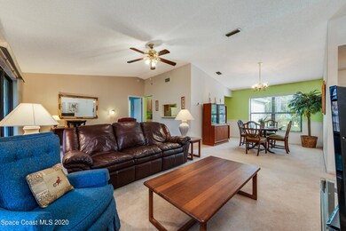 2422 jaywood - 6a-2422 jaywood - 6b