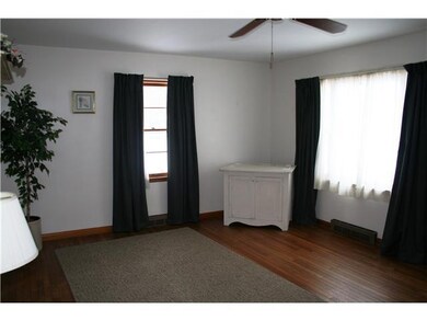 3810 Tschopp Rd NE, Lancaster, OH 43130 - photo 7