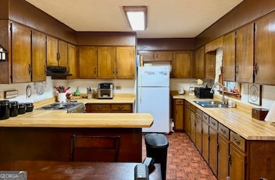 17 Chattahoochee Dr, Hogansville, GA 30230 - photo 4