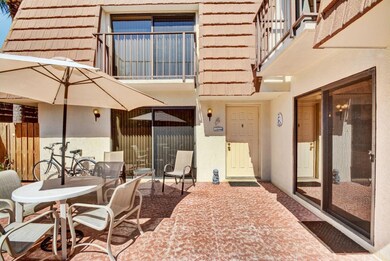 2907 29th Ct, Jupiter, FL 33477 - photo 6