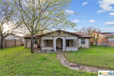 1301 Little St, Copperas Cove, TX 76522 - photo 6