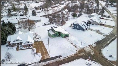 6860 W Galway Cir, Dimondale, MI 48821 - photo 6