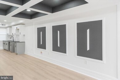 2424 E Biddle St, Baltimore, MD 21213 - photo 5