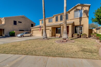10448 E Idaho Cir, Mesa, AZ 85209 - photo 4