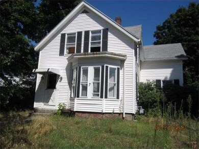49 Church St, Hudson, MA 01749 - photo 2