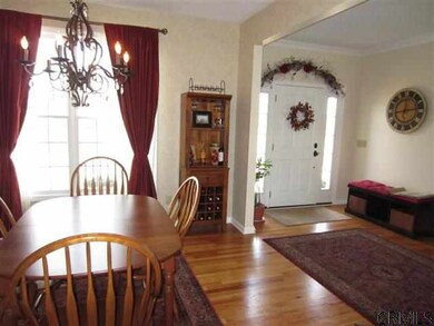 37 Candlewood Dr, Ballston Lake, NY 12019 - photo 3