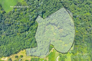 125 Martinez Rd, Crumpler, NC 28617 - photo 3