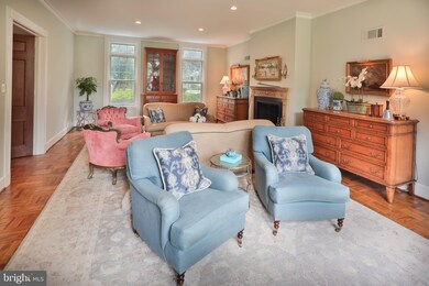 741 County Line Rd, Villanova, PA 19085 - photo 5