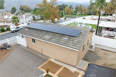 13164 Glandt Ct, Corona, CA 92883 - photo 4