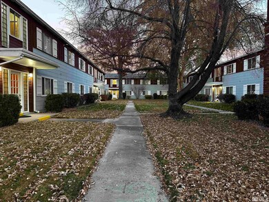 1940 4th St unit 24, Sparks, NV 89431 - photo 4