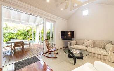 1211Pine--4