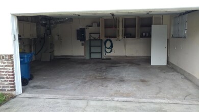 1833 Starwan Rd E, Jacksonville, FL 32211 - photo 7