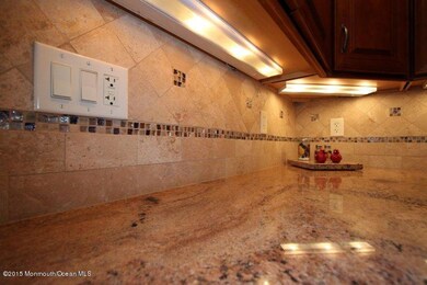 21 Oak Ct, Mickleton, NJ 08056 - photo 6