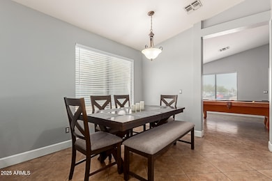 4741 N 85th Ave, Phoenix, AZ 85037 - photo 5