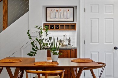 24 Upton St unit 1, Boston, MA 02118 - photo 4