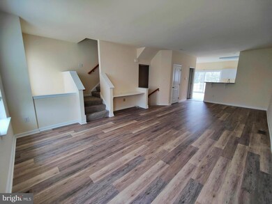 506 Boxwood Ln, Woodbury, NJ 08096 - photo 3