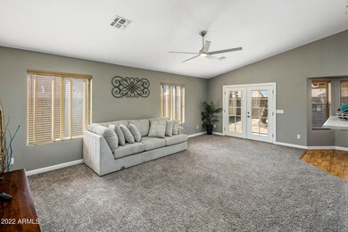 7661 E Camino St, Mesa, AZ 85207 - photo 3